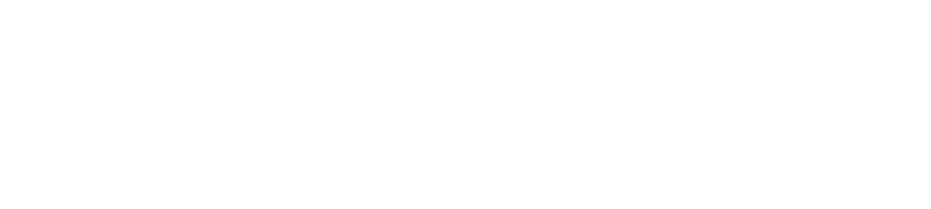 ABODE STYLE & ADDITION LIVING